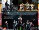 STREET DANCER (2011)